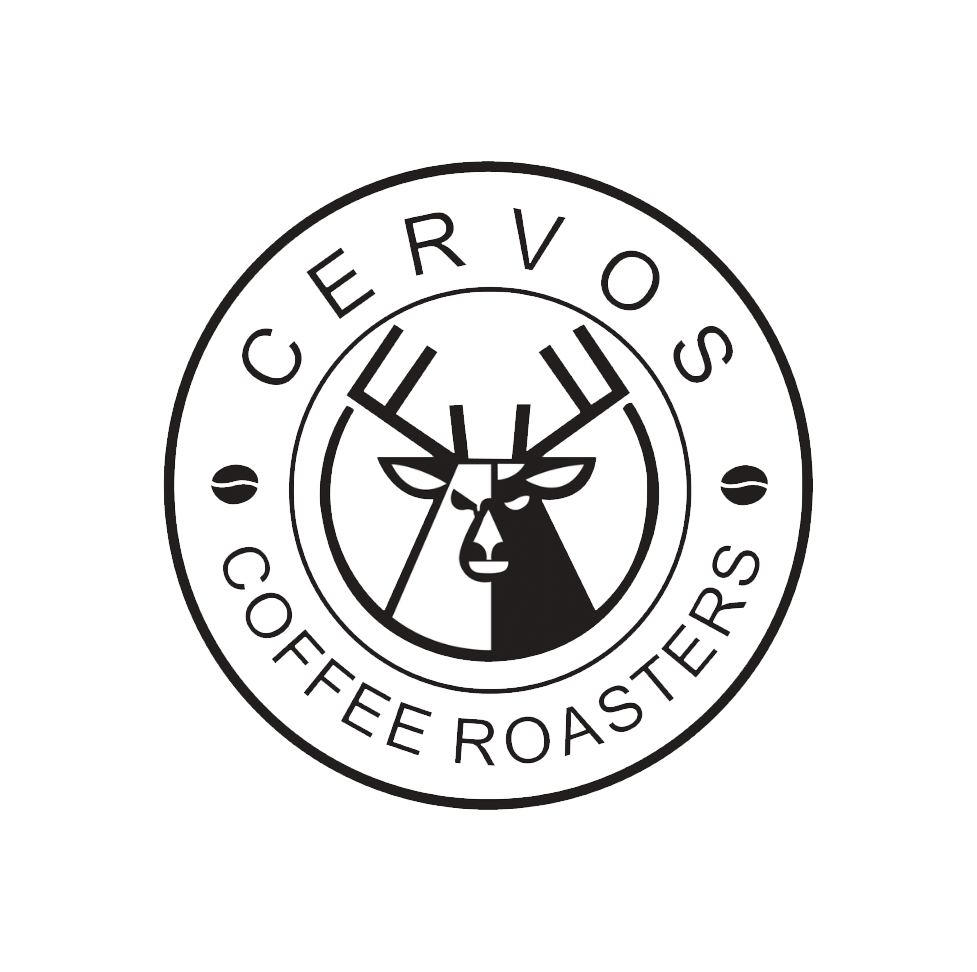 Cervos
