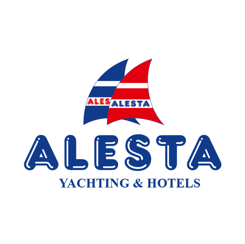 Alesta Yachting