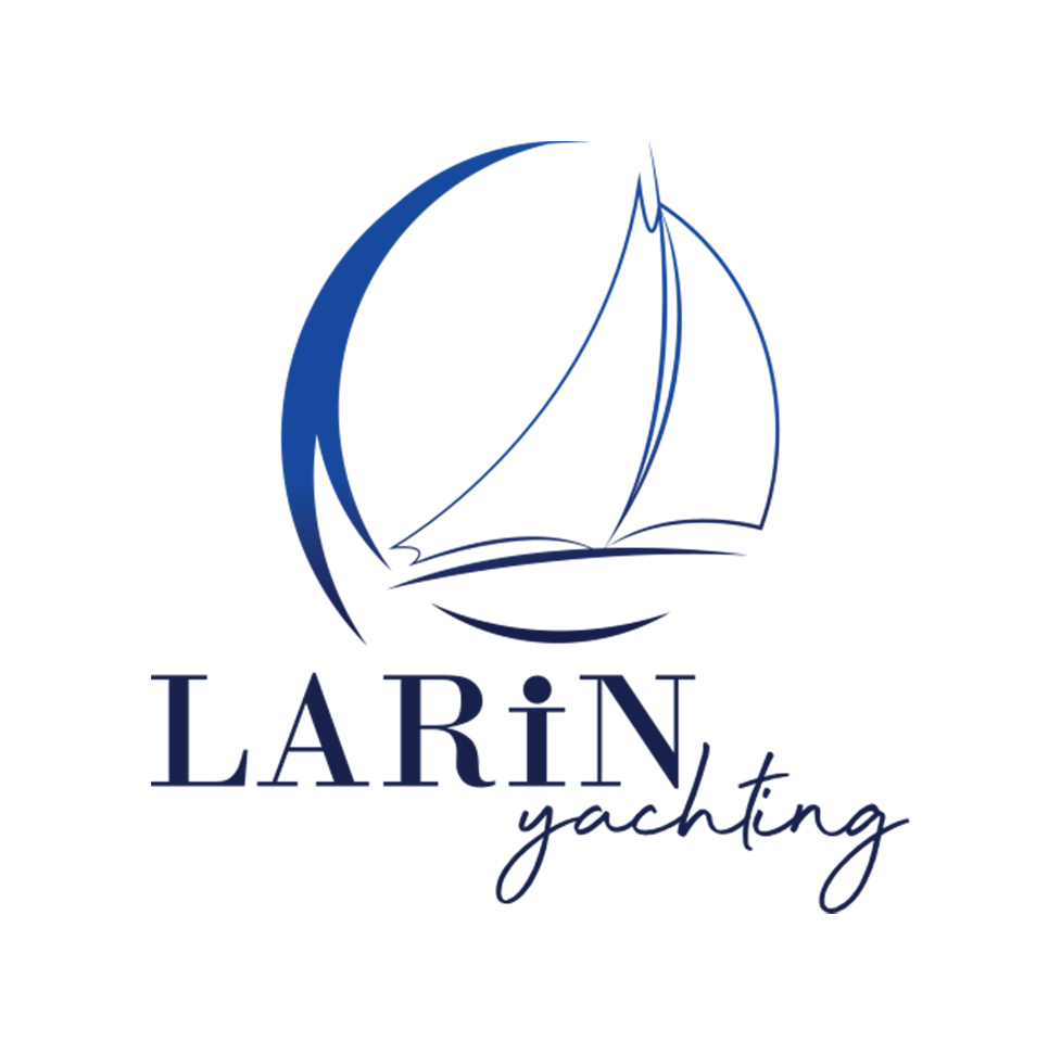 Larin Yachting