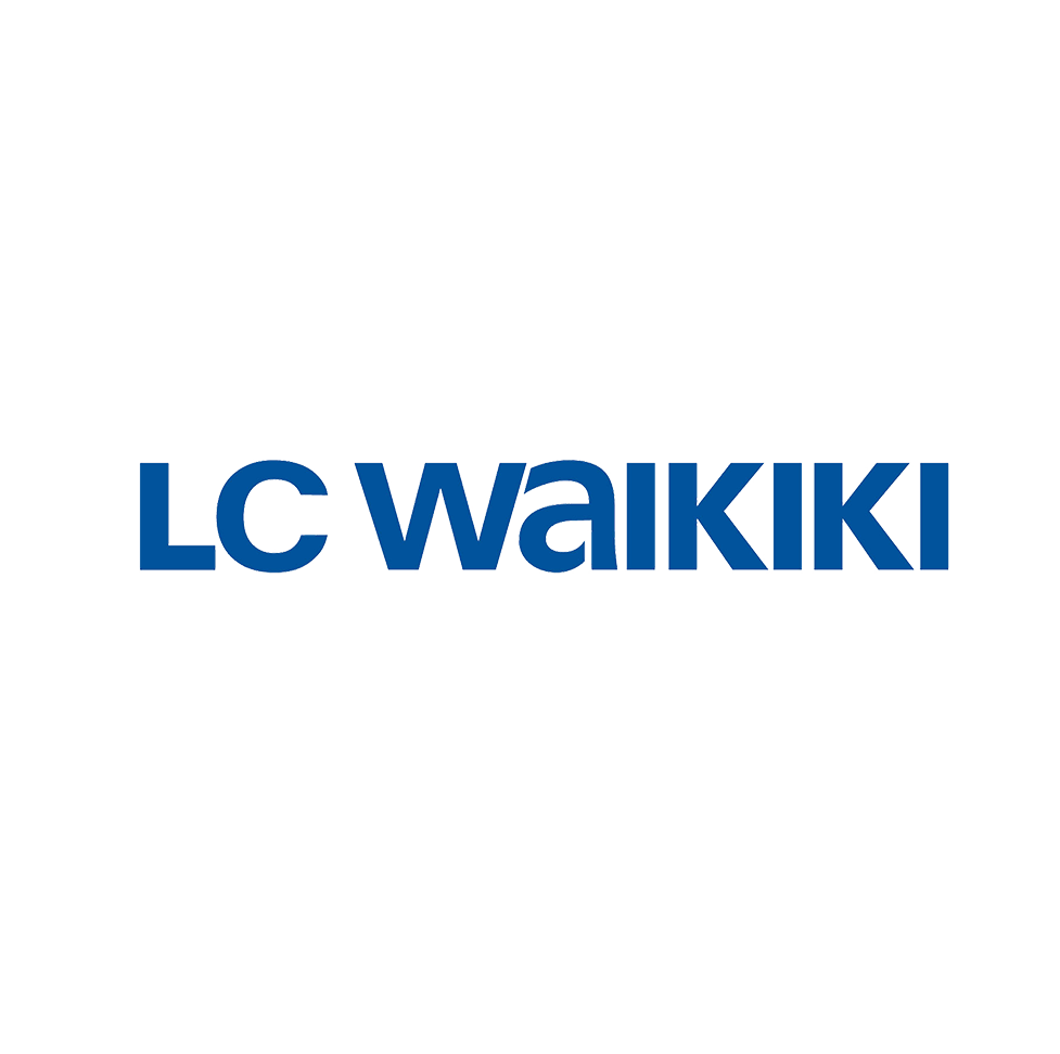 LC Waikiki Senegal