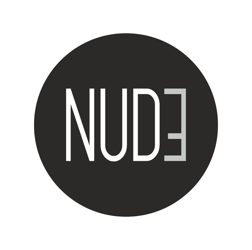 Nude Restoran