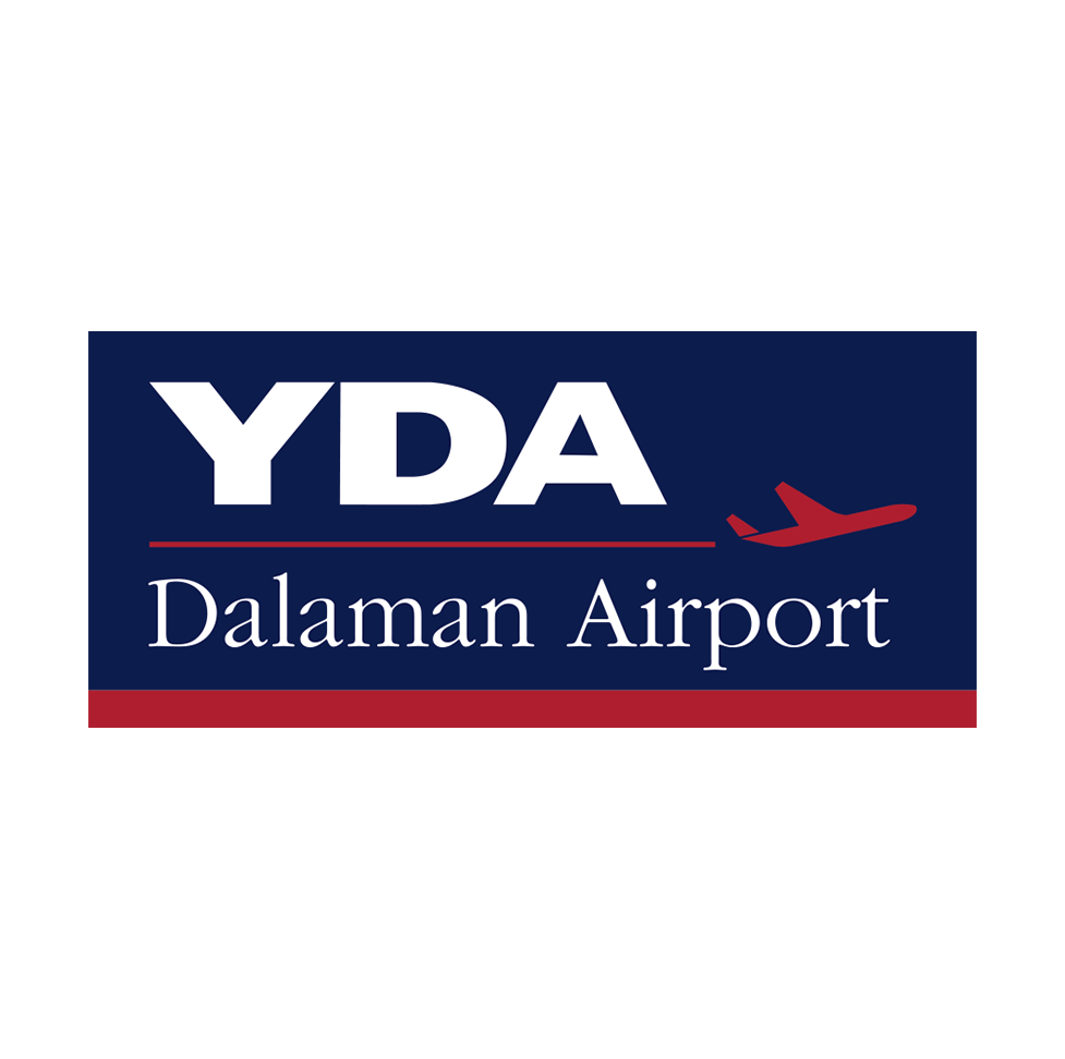 YDA