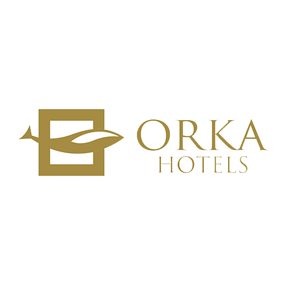 Orka Hotels