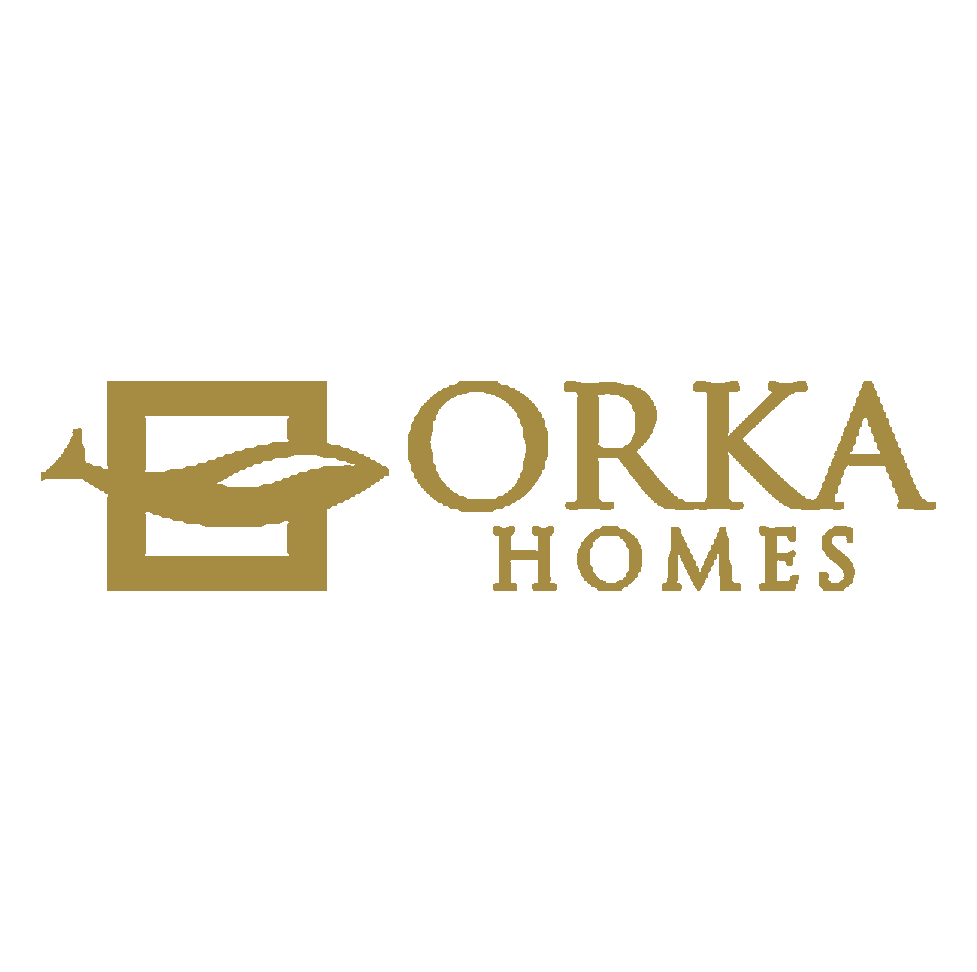 Orka Homes