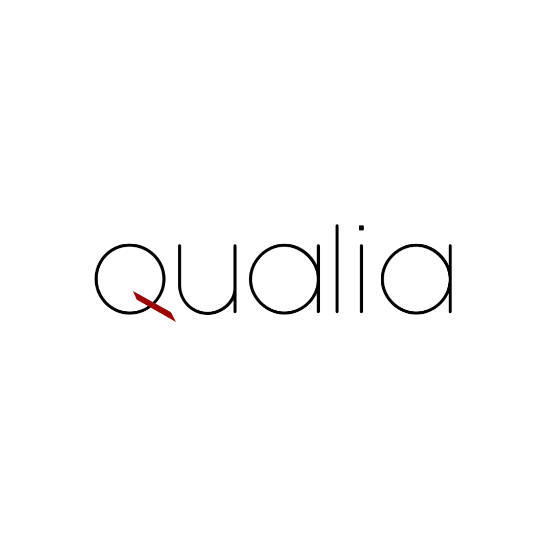 Qualia Butik