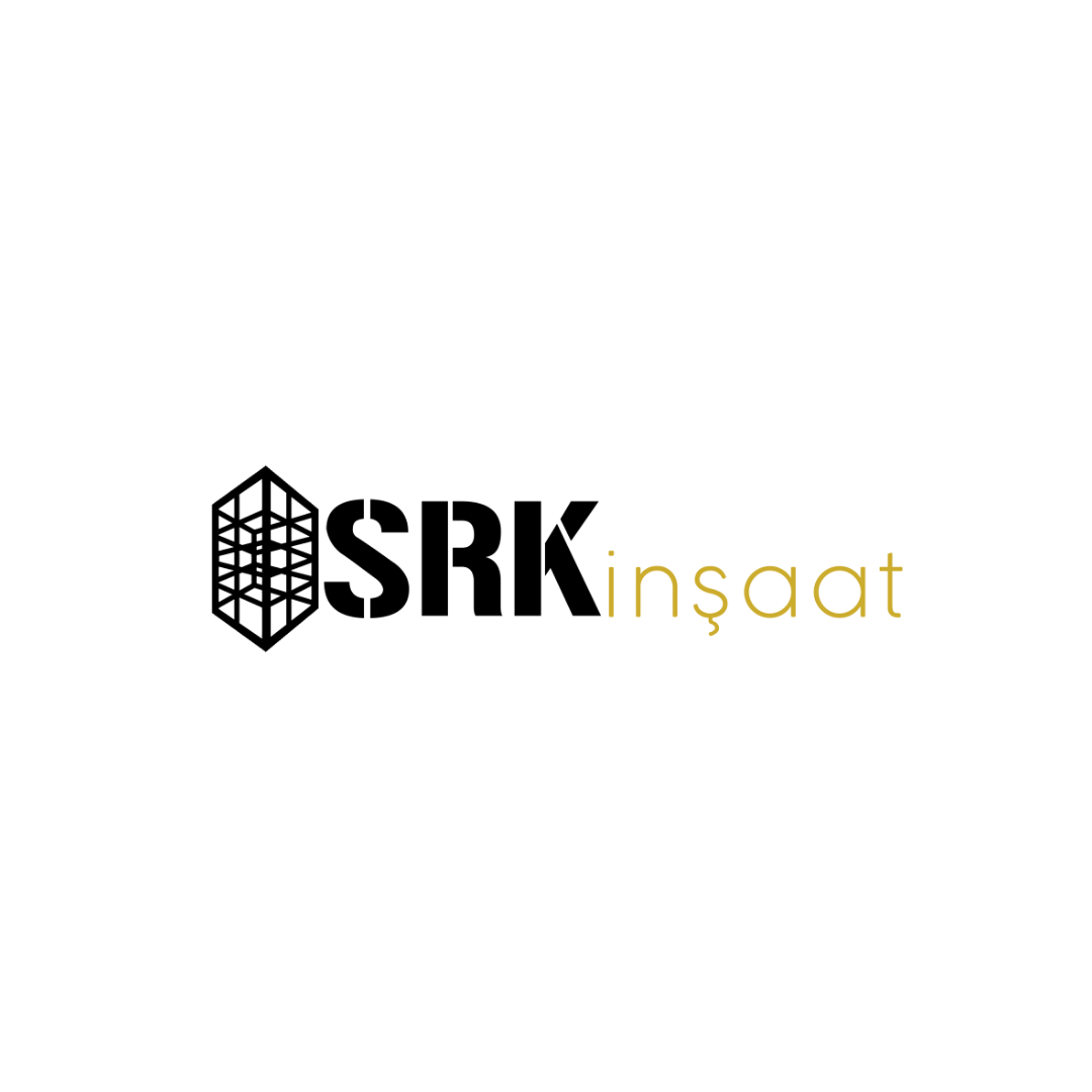SRK İnşaat