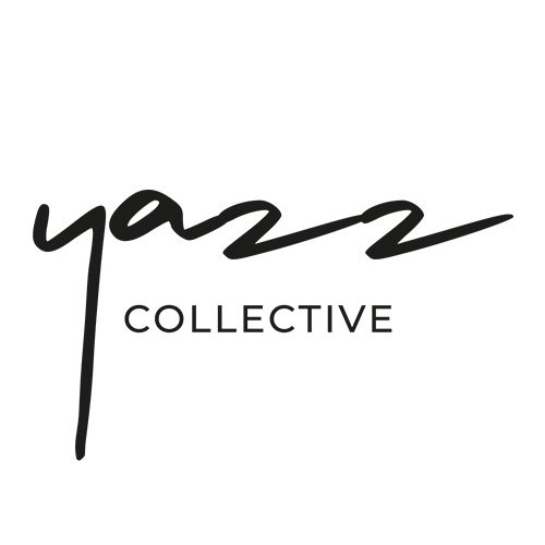 Yazz Collective