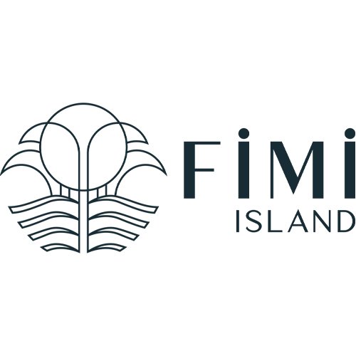 Fimi Island