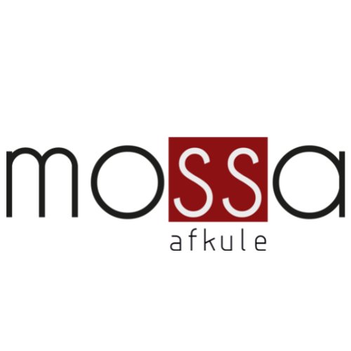 Mossa Afkule