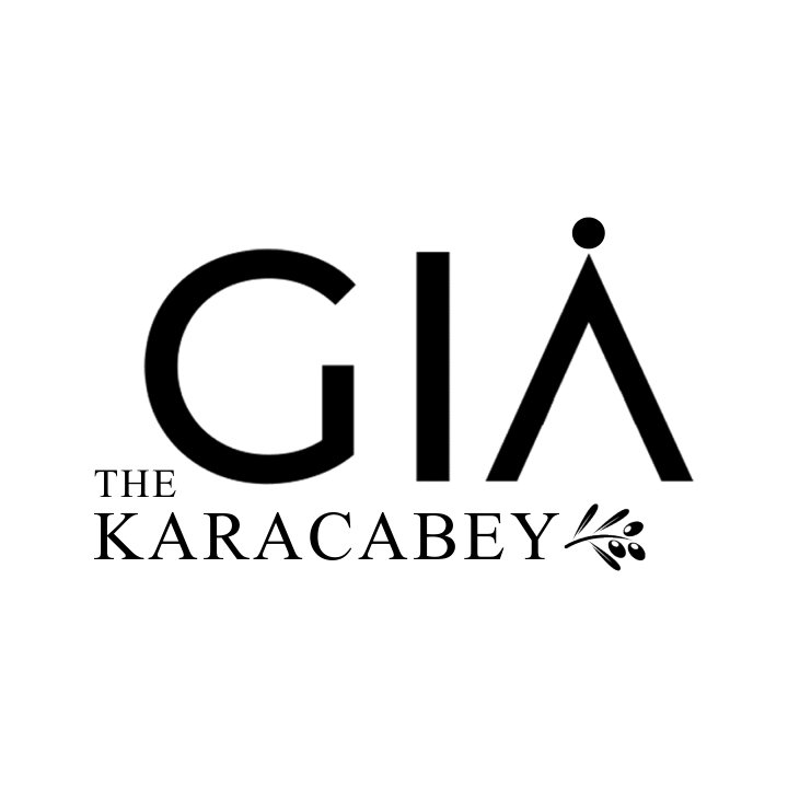 Gia The Karacabey