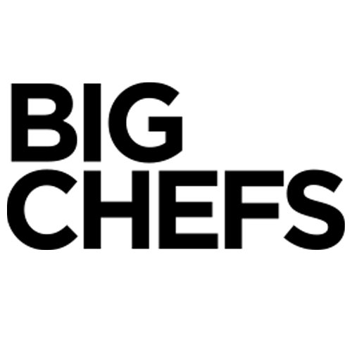 Big Chefs