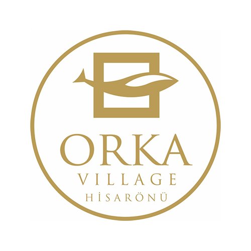 Orka Village Hisarönü