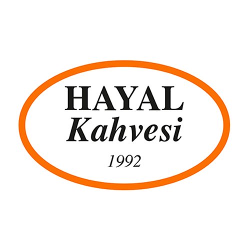 Hayal Kahvesi Fethiye