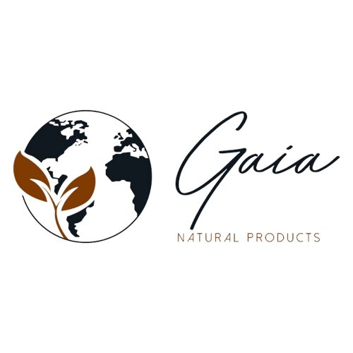 Gaia Natural Products