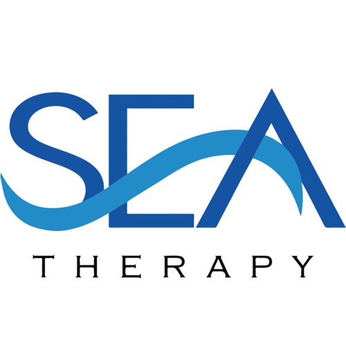 Sea Therapy