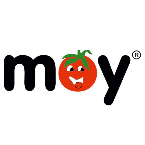 Moy Tarım