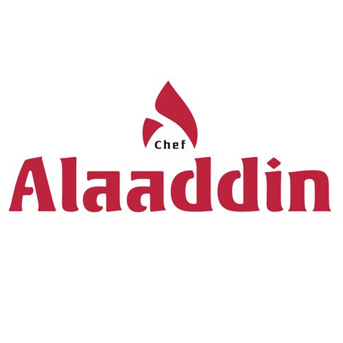 Alaaddin Restaurant