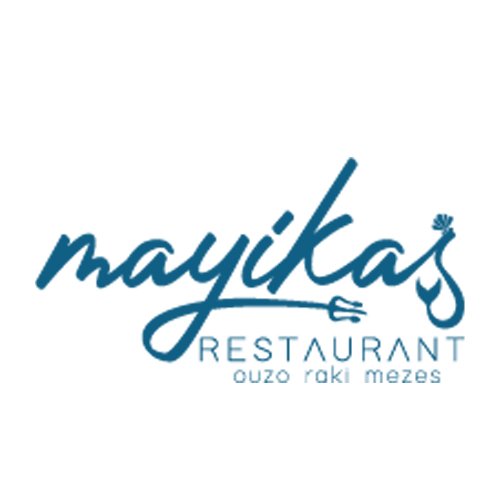 Mayikas Restaurant