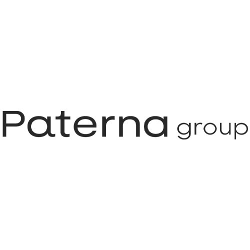 Paterna Group