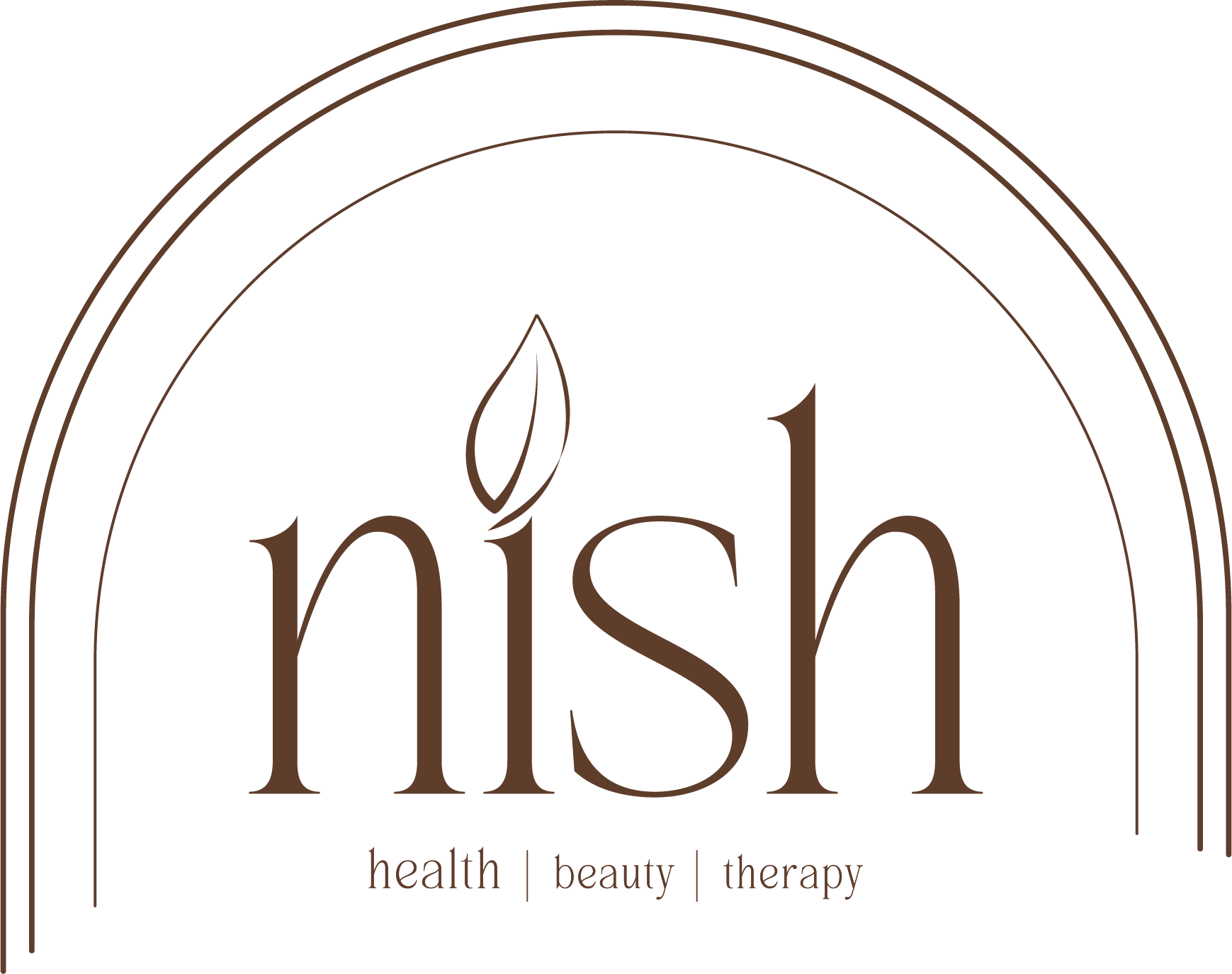 Nish