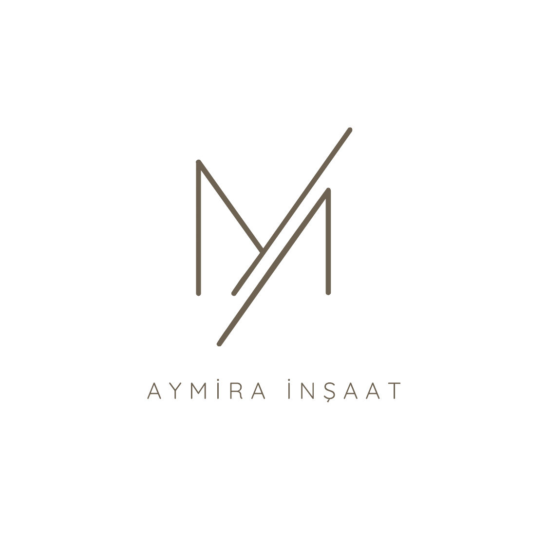 Aymira İnşaat