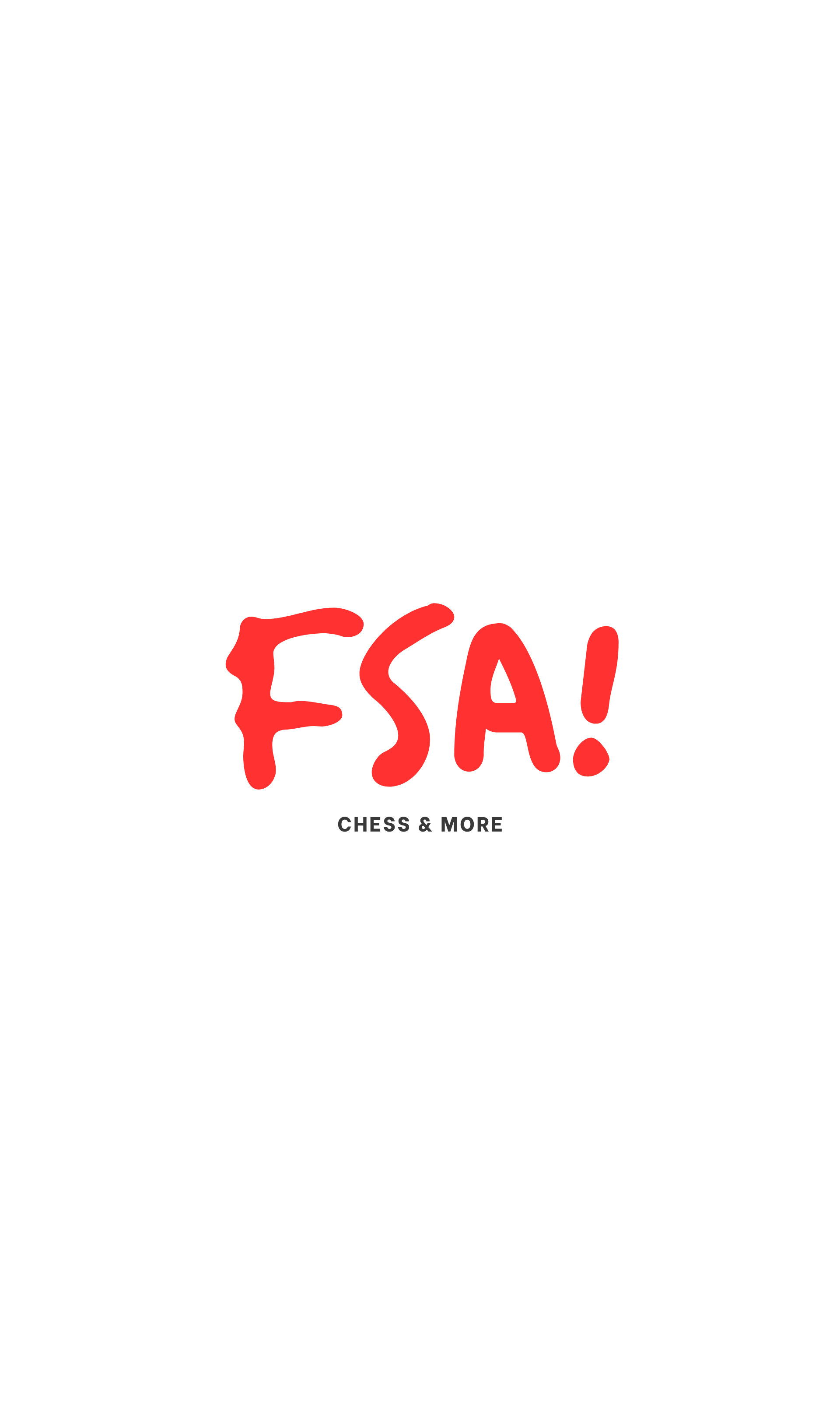 FSA!