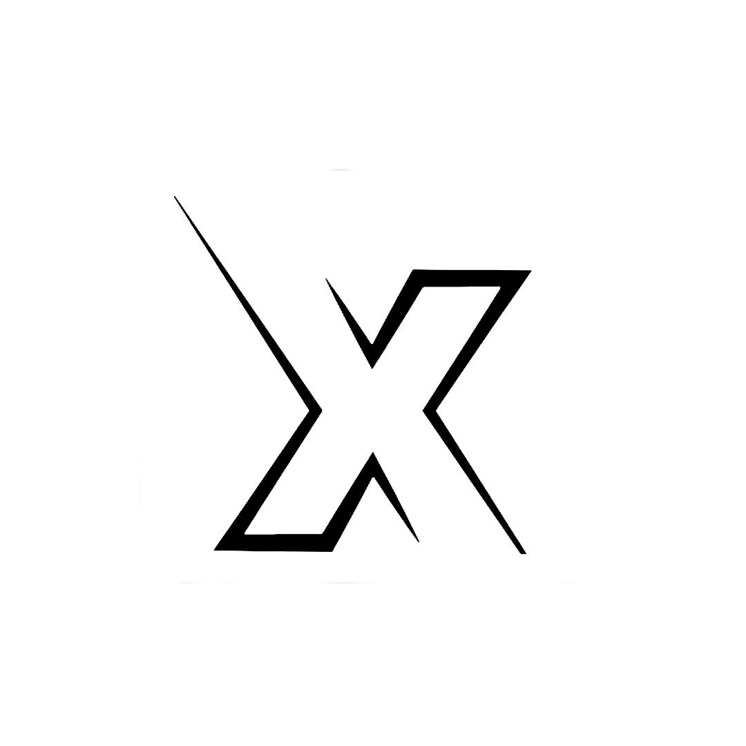 X-LOUNGE PUB