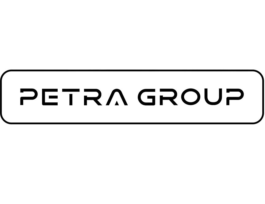 Petra