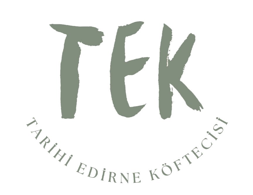 Tek