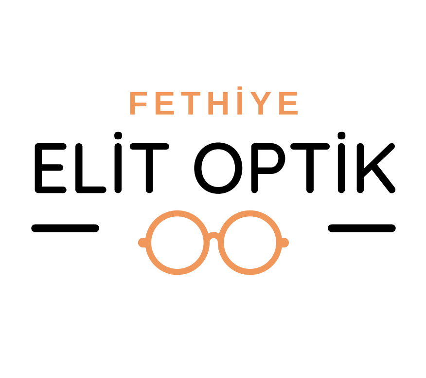 Elit Optik Fethiye