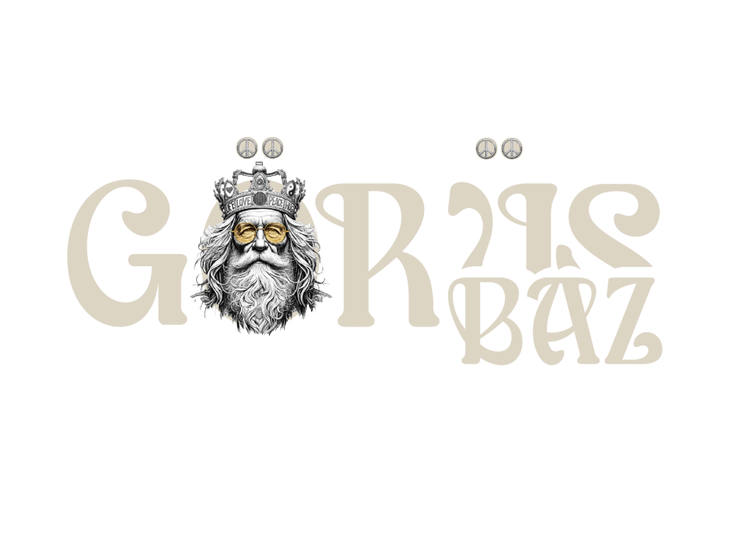 Görüşbaz