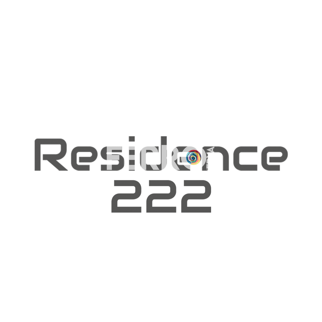 Residence222